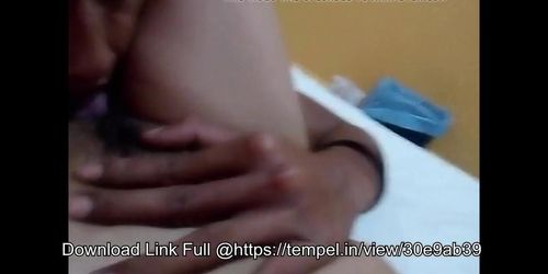 Asian Amateur Couple Sex Videos Homemade