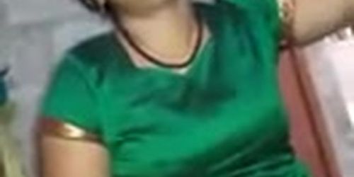 Coimbatore college girl giving blowjob with tamil audio : 2 - Tnaflix.com