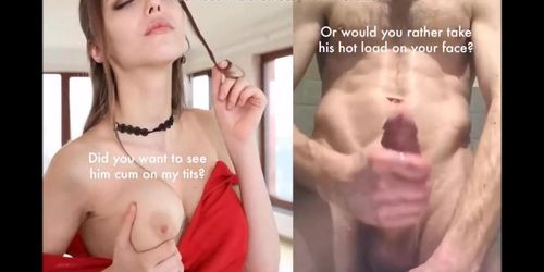 Best of r slash babecock - Bi confusion and bisexual beats