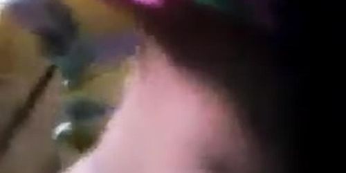 Desi girl fuck (desi_girls )