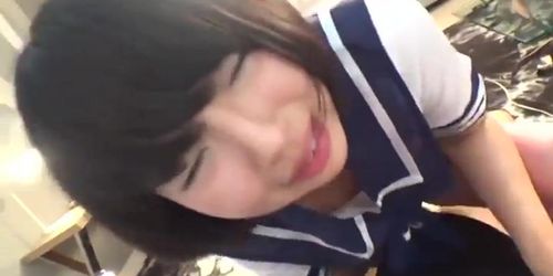 FC2-PPV 693854????????????????2.5?????????????????????????????????????????????????????-FC2-PPV693854-