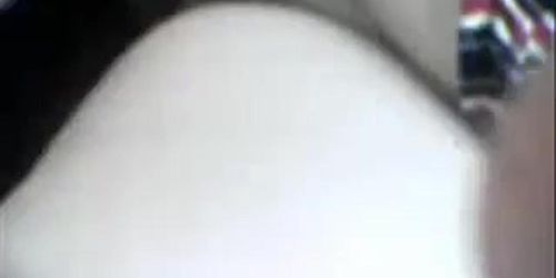 arabada sikis