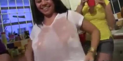 College Sluts Want Pussy