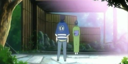 SWALLOWTAIL INN 1