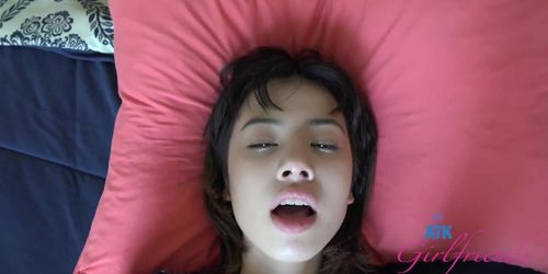 CUTE AR POV ® (Asia Rivera)