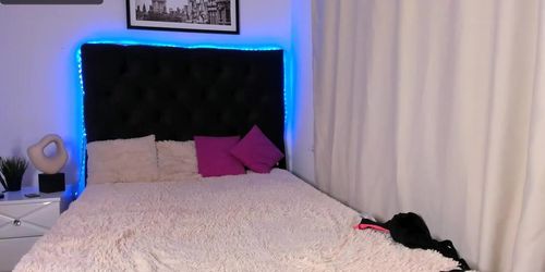&oslash porn video – Camwh&oslash;re 3