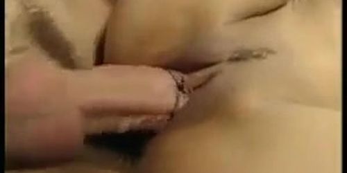 drncm classic couple & dp c4 (Isis Taylor)