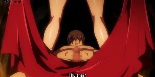 Hentai vietsub 1
