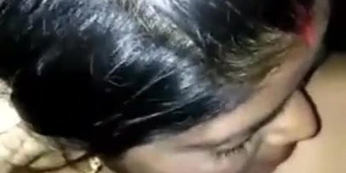 desi village bhabhi blowjob