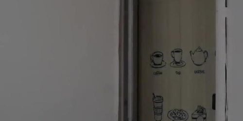 Secret of Korean Housemate