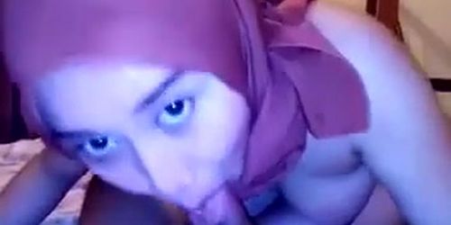 Bodoh porn video – Tudung bodoh konek karat