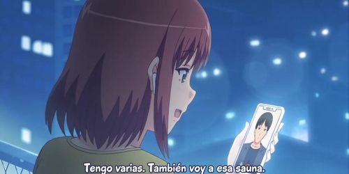 [Hentai-zero.com] Papa Katsu! 02 Sub Español