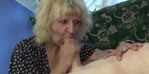 hairy 80 years old petite step mom rough fucked