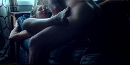 Hot sex with girlfriends bff