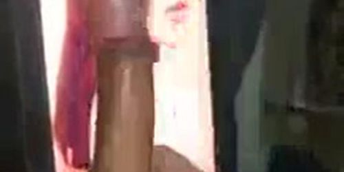 Kaur Preet porn video – Cum tribute rakul preet