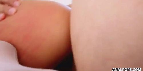Roxy Raye awesome double anal (Mick Blue, Criss Strokes, Sonny Nash, Chris Strokes)
