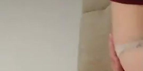 Periscope (1) - Tnaflix.com