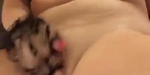 Mature ladies play 12