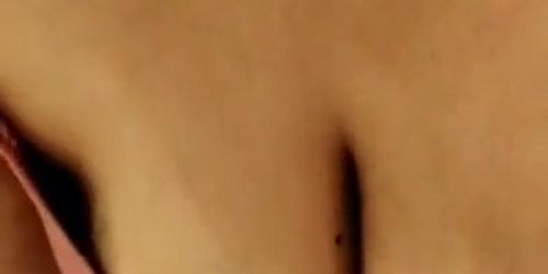 desi wife (desi_girls )