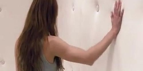 Jolene Blalock - Shadow Puppets