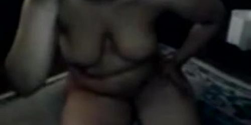 01 keke