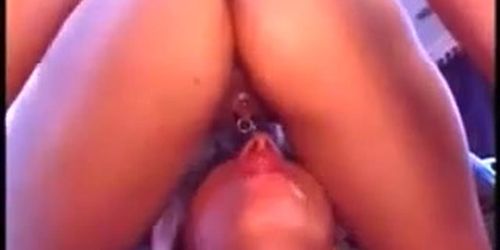 Great Cumshots 687