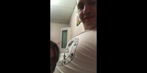 Periscope - Bessstiya00089 - Sex show - Tnaflix.com