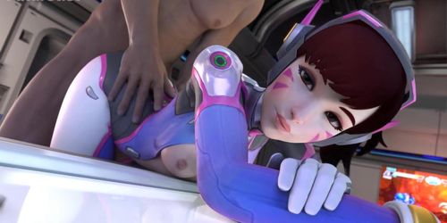 Futuretist - Futa D.Va Her Watch Is Over
