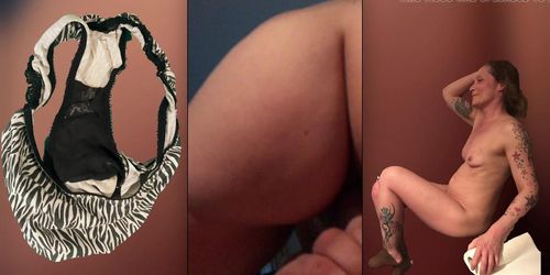 Hot Couple Masturbate together (Sexi Girl, Sexy couple)