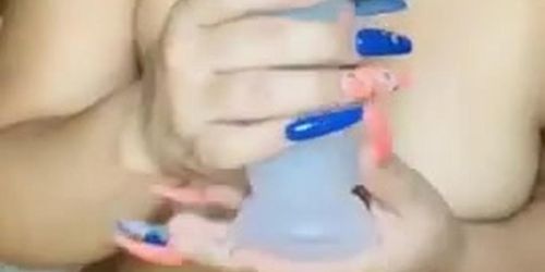 Lil Slut 2