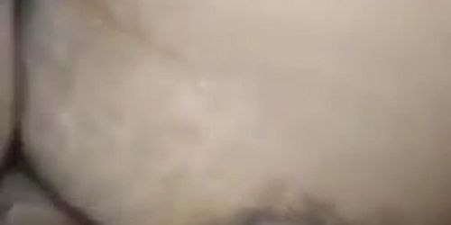 BD hot Randi Afrin Sinthiya getting fucked (TightPussyFuck , Bad Hot)