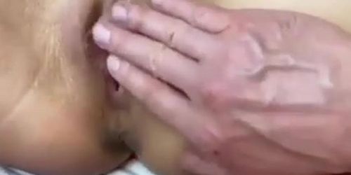 Indian Pregnant women like big dick