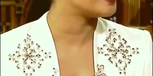 Priyanka Chopra Vertical Edit - Jimmy Fallon (With Moan)