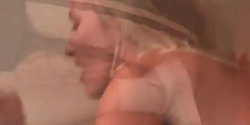 K3lly porn video – K3lly Th3 Co3d 8