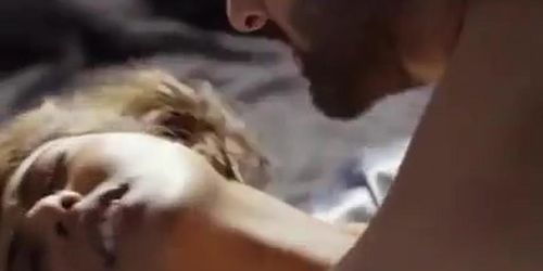 Hot Wife fucking with devar