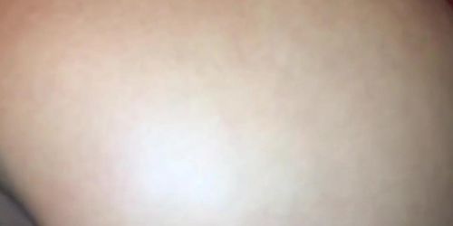 Mulato23cmrj fucked and stretched out Elisa Sanches