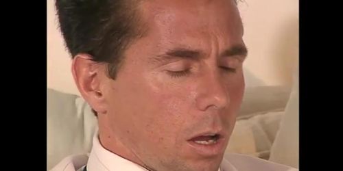 peter north fucking blonde sex