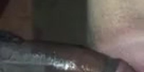 Fucking Friends Mommy