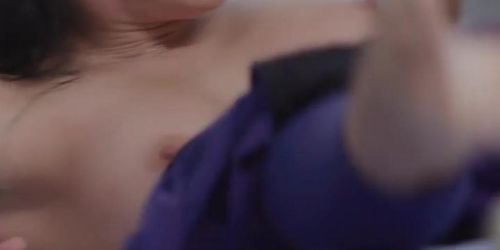 Sheena Ryder - MILF Maids