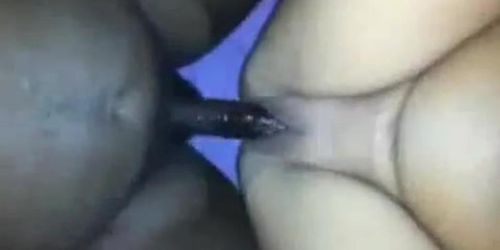 Swingers Unite In Sexy Paradise Fun