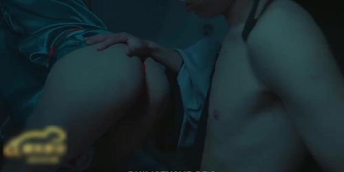 sex trung qu?c - yêu quái