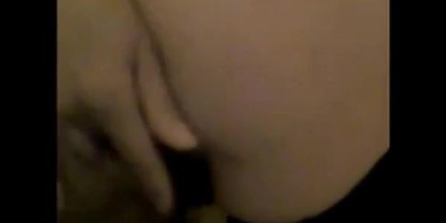 amateur ass on webcam  culetto amatoriale in webcam