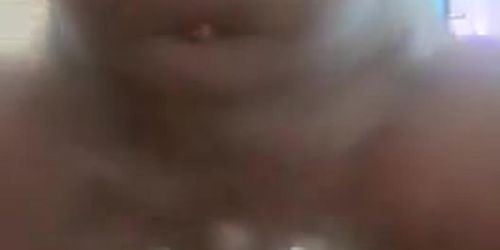 Bbc fucks white MILF