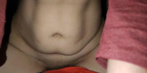Kos & Vi. Plump on top
