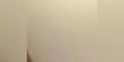 Indian girl (indian_girl , desi_girls )