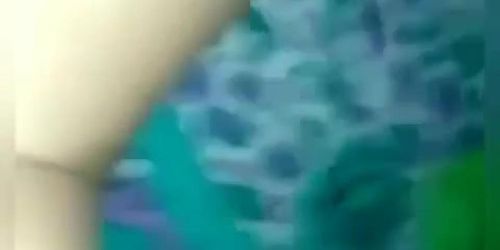 Desi Sexy Sex