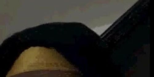 631 porn video – https://www.instagram.com/ebkree/ (631) 620-8664