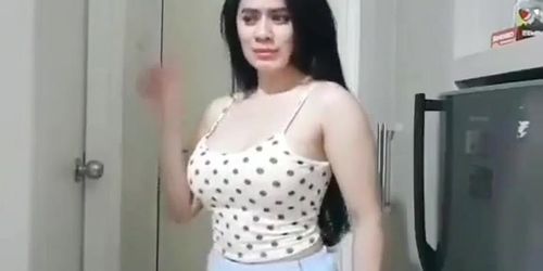 Kimaya agatha colmek