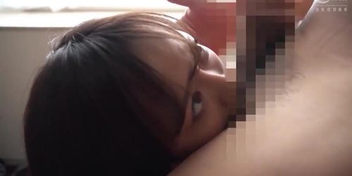 S-Cute Mitsuki : ?????????????????SEX - 640_mitsuki_01