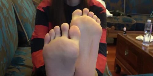 Chinese foot show 99? ?V jmsy??